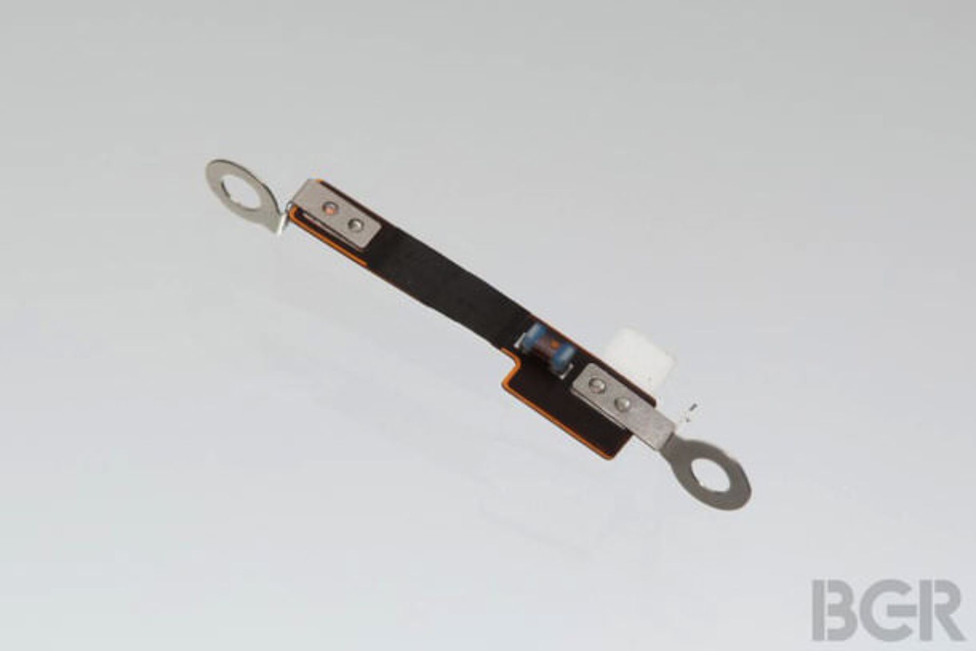 rsz bgr-iphone-5s-parts-4