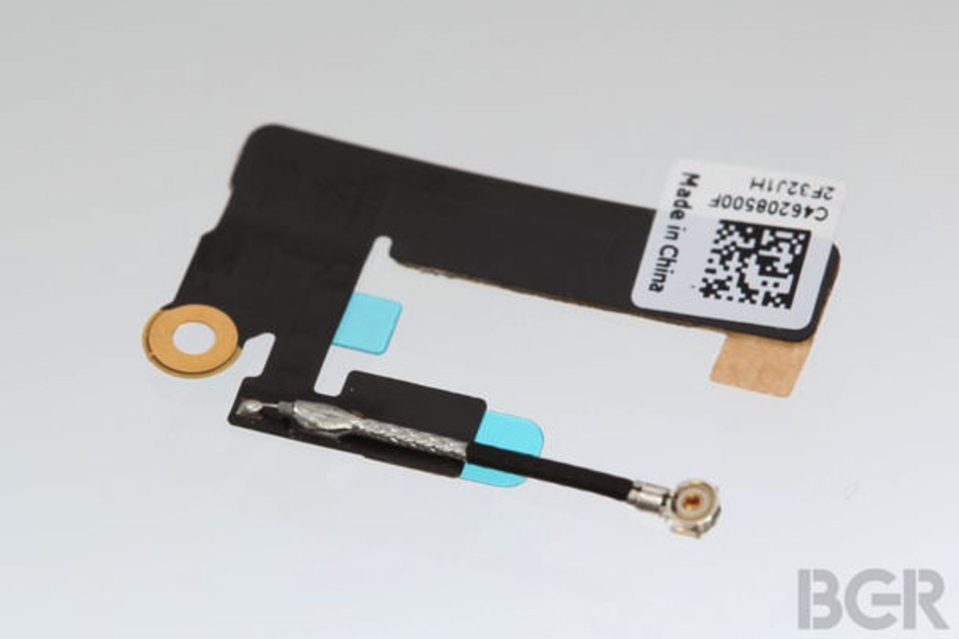 rsz bgr-iphone-5s-parts-5