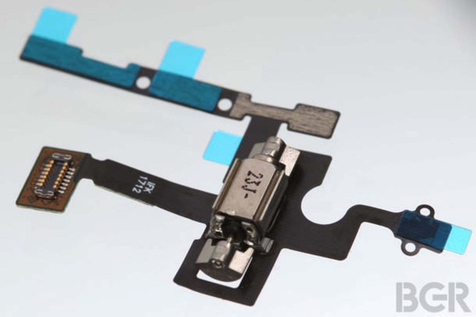 rsz bgr-iphone-5s-parts-6