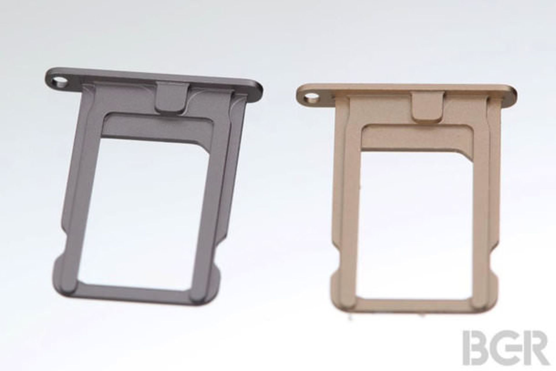 rsz bgr-iphone-5s-parts-8