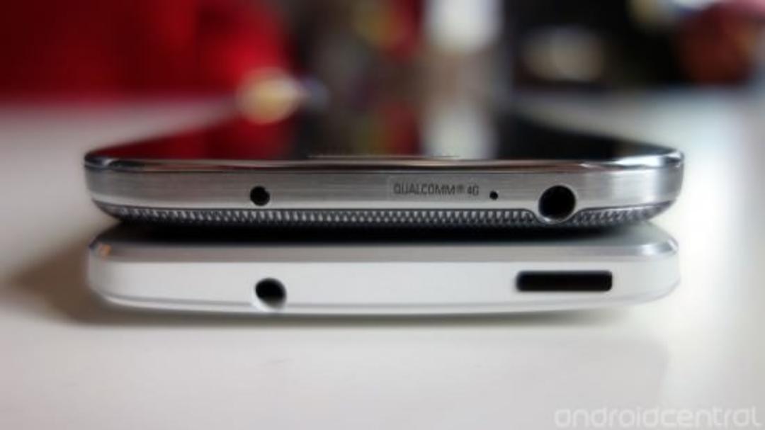 sgs4-htcone-7 0