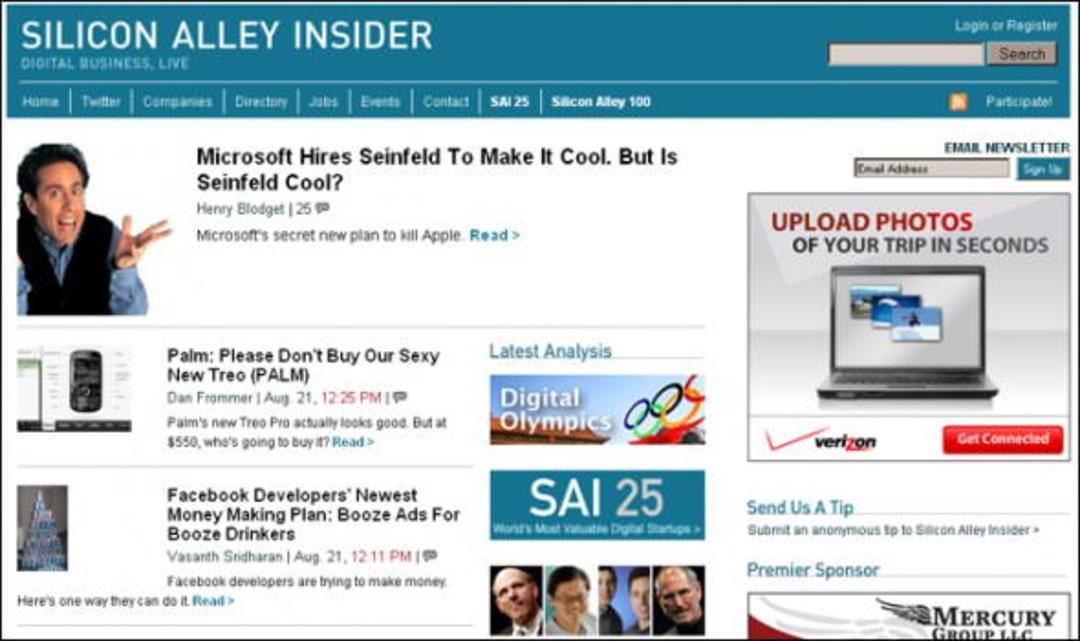 silicon-alley-insider-pre-business-insider-then