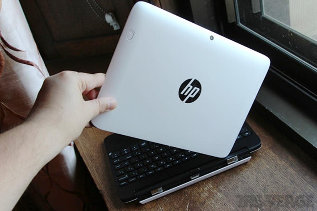 slate x2 hp 2
