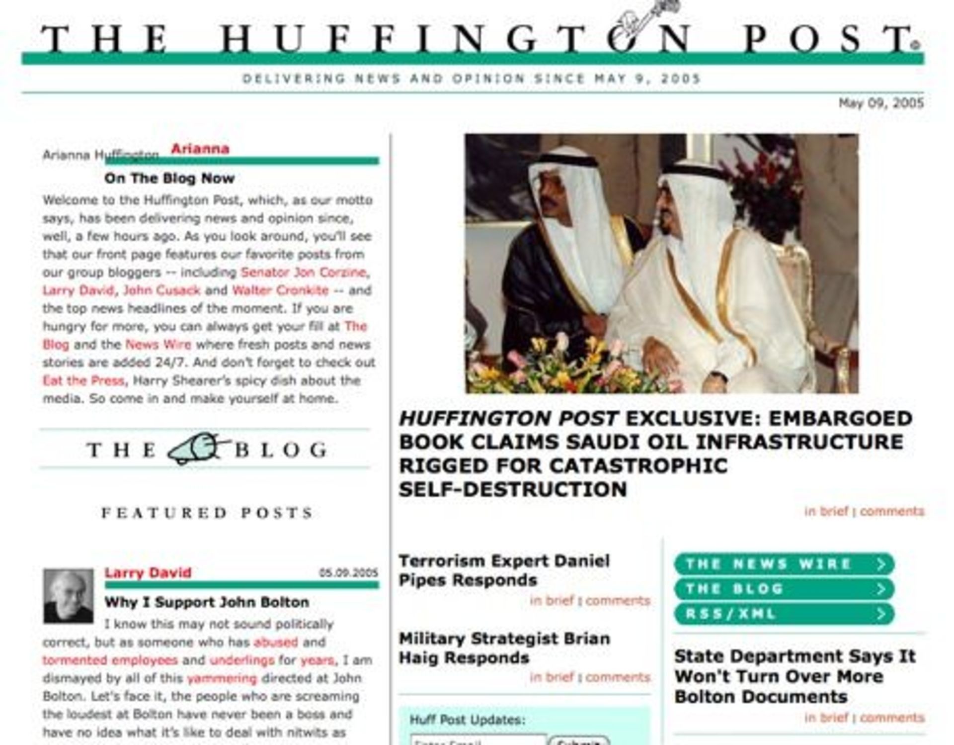 the-huffington-post-then-on-the-day-of-its-launch-may-2005