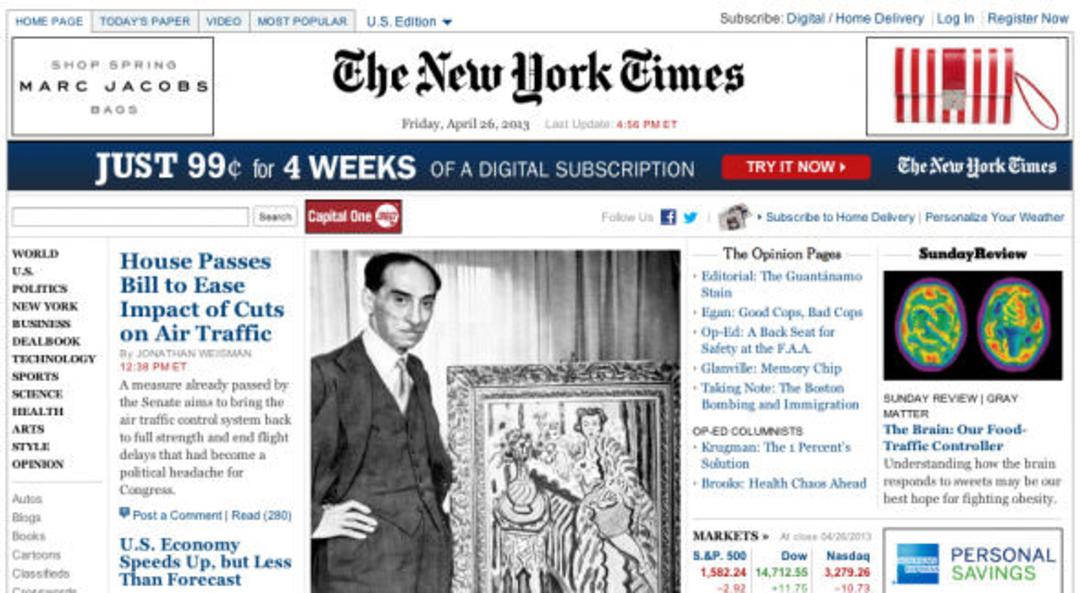 the-new-york-times-now