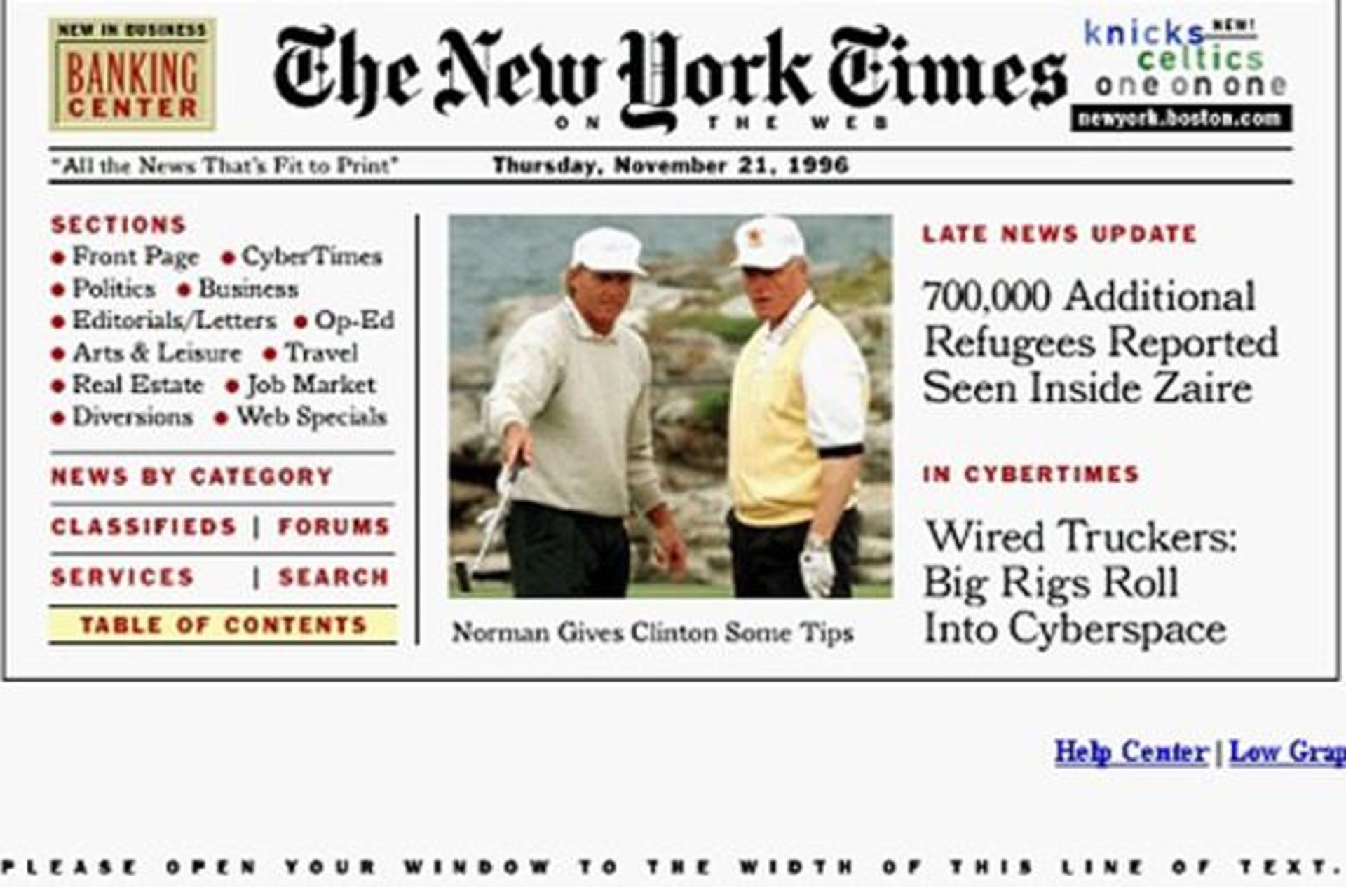 the-new-york-times-then-1996