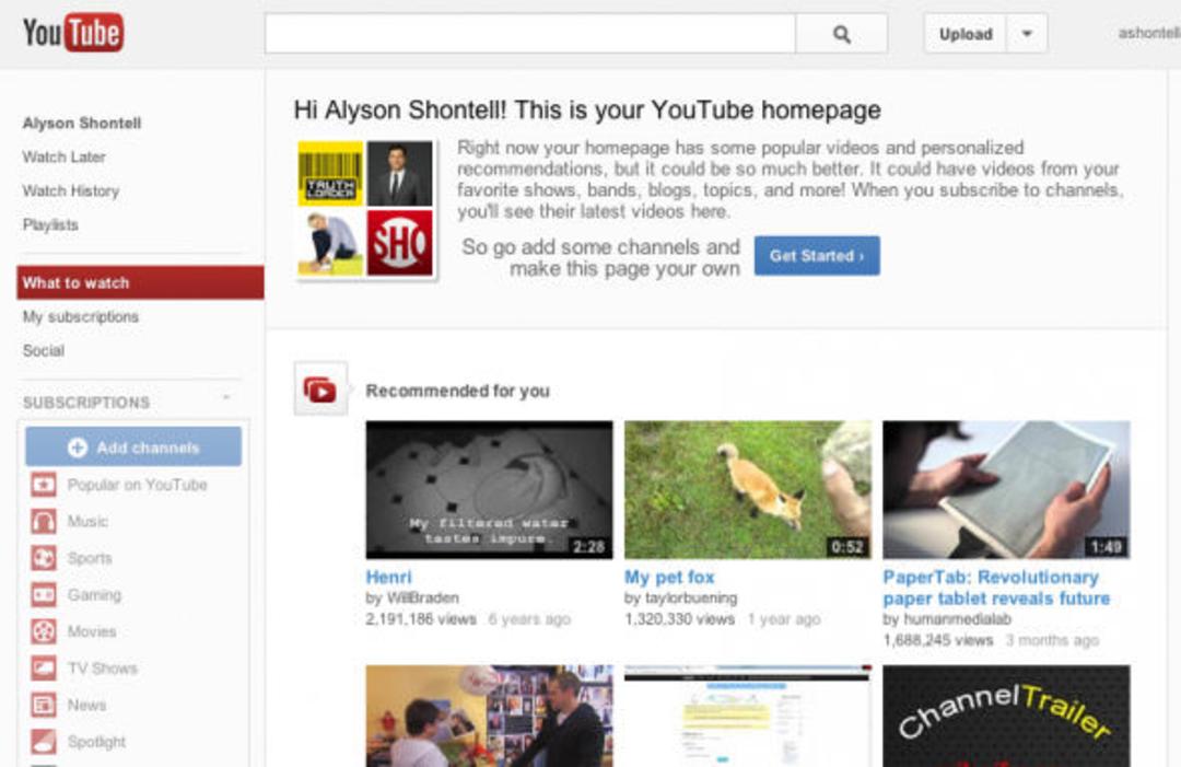 youtube-now