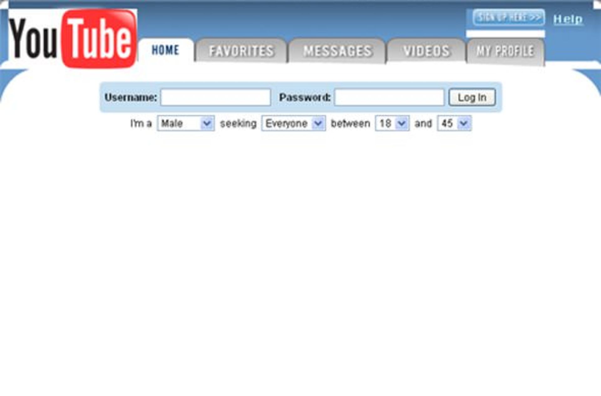 youtube-then-may-2005