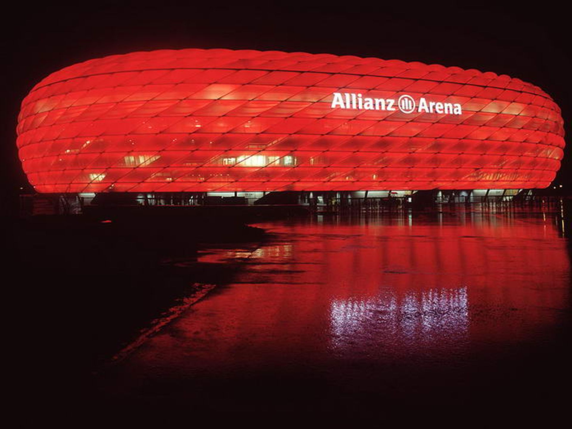 01 Allianz-Arena