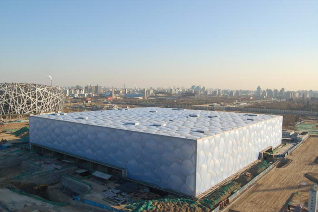 03 Beijing-National-Aquatics-Center