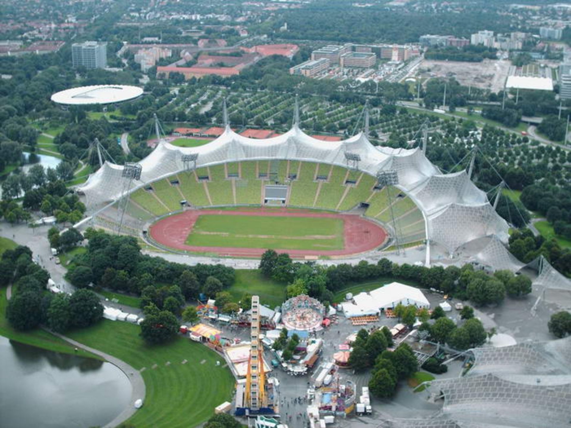 05 The-Olympiastadion-Munich