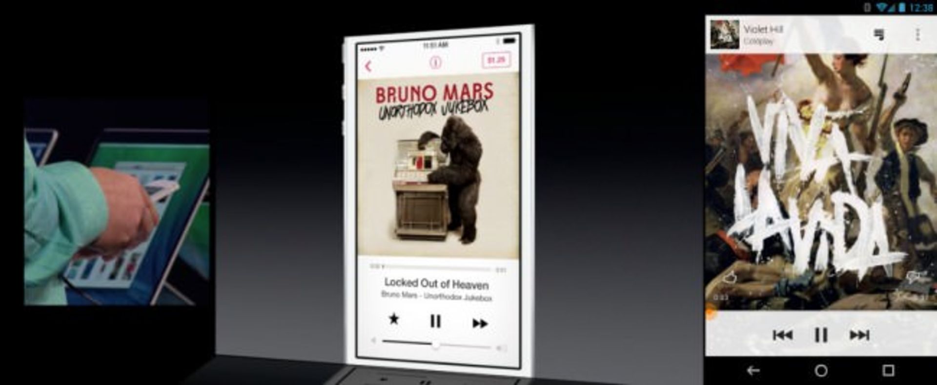 05 ios7