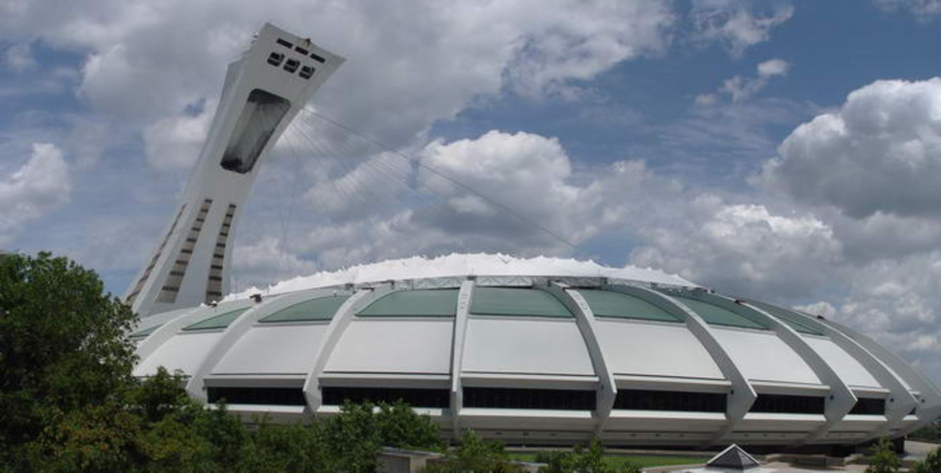 06 Olympic-Stadium-Quebec