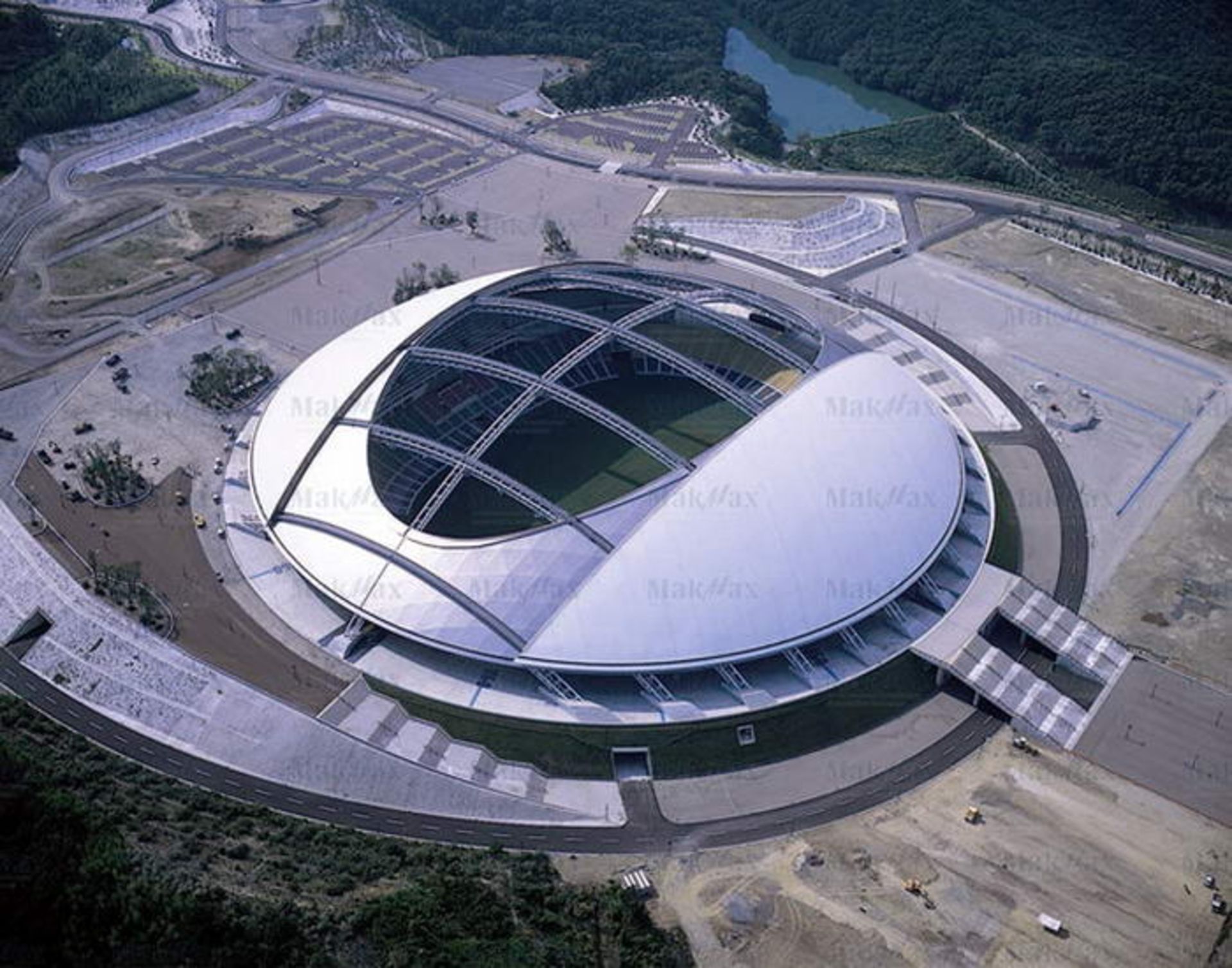 07 Oita-Stadium
