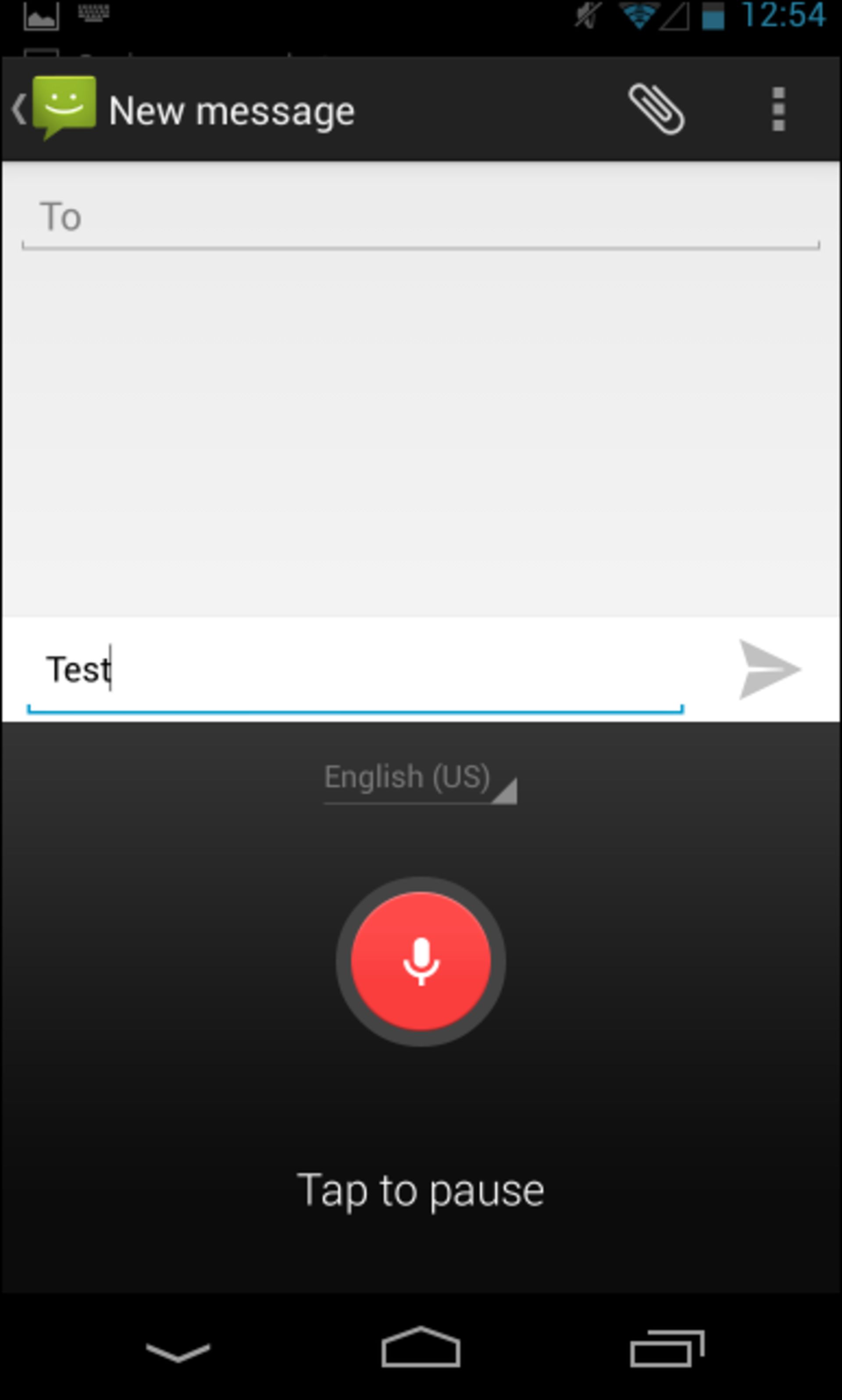 android-voice-typing4