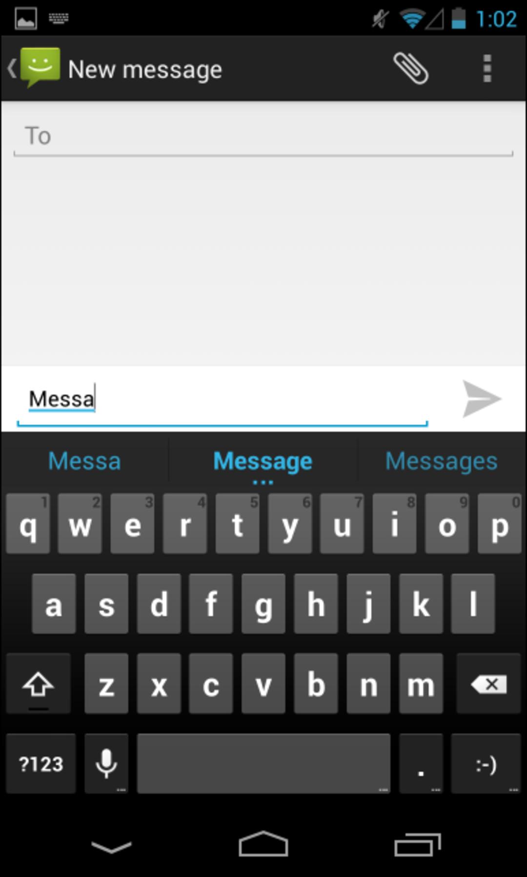 android-word-prediction-and-auto-correction