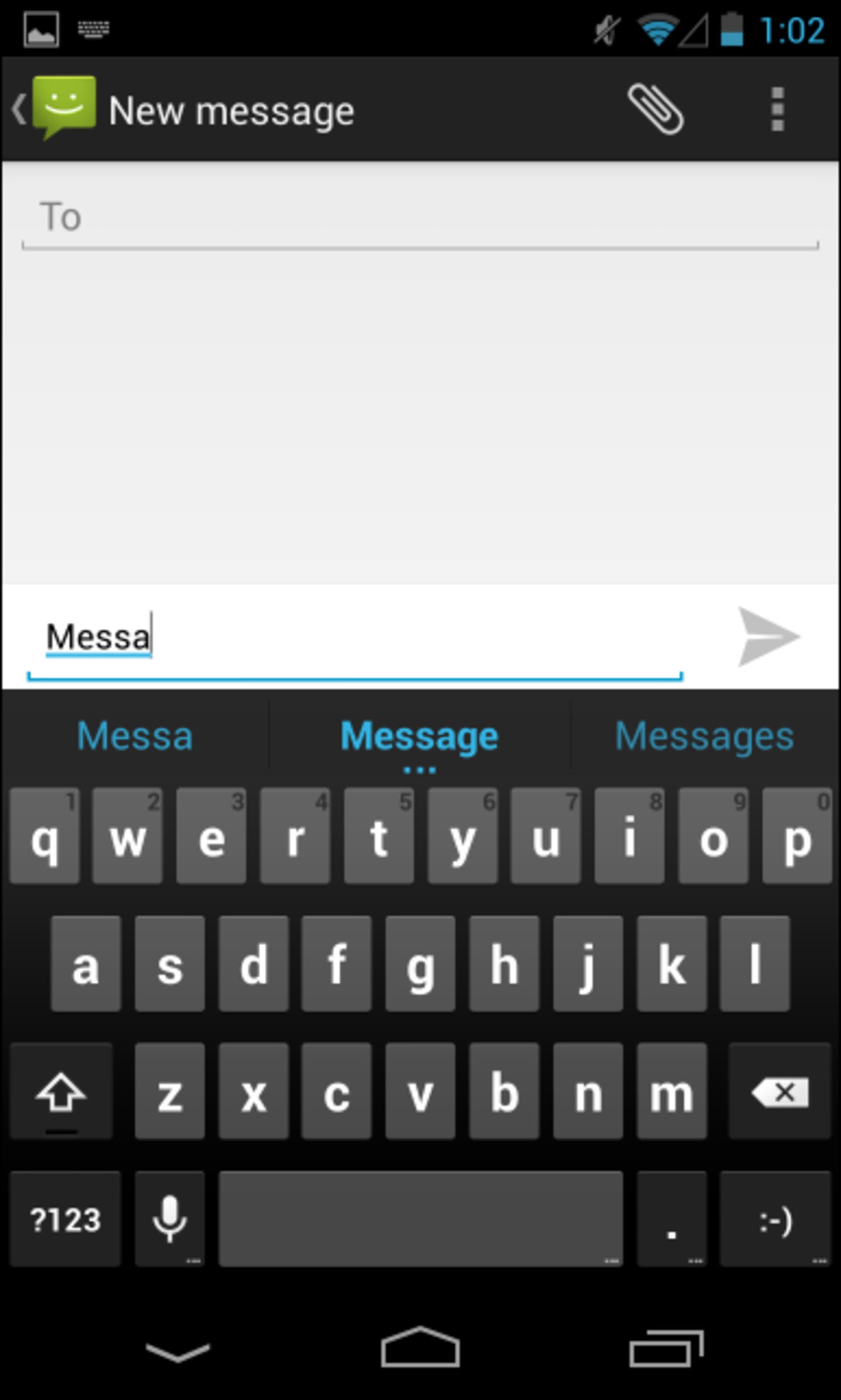 android-word-prediction-and-auto-correction