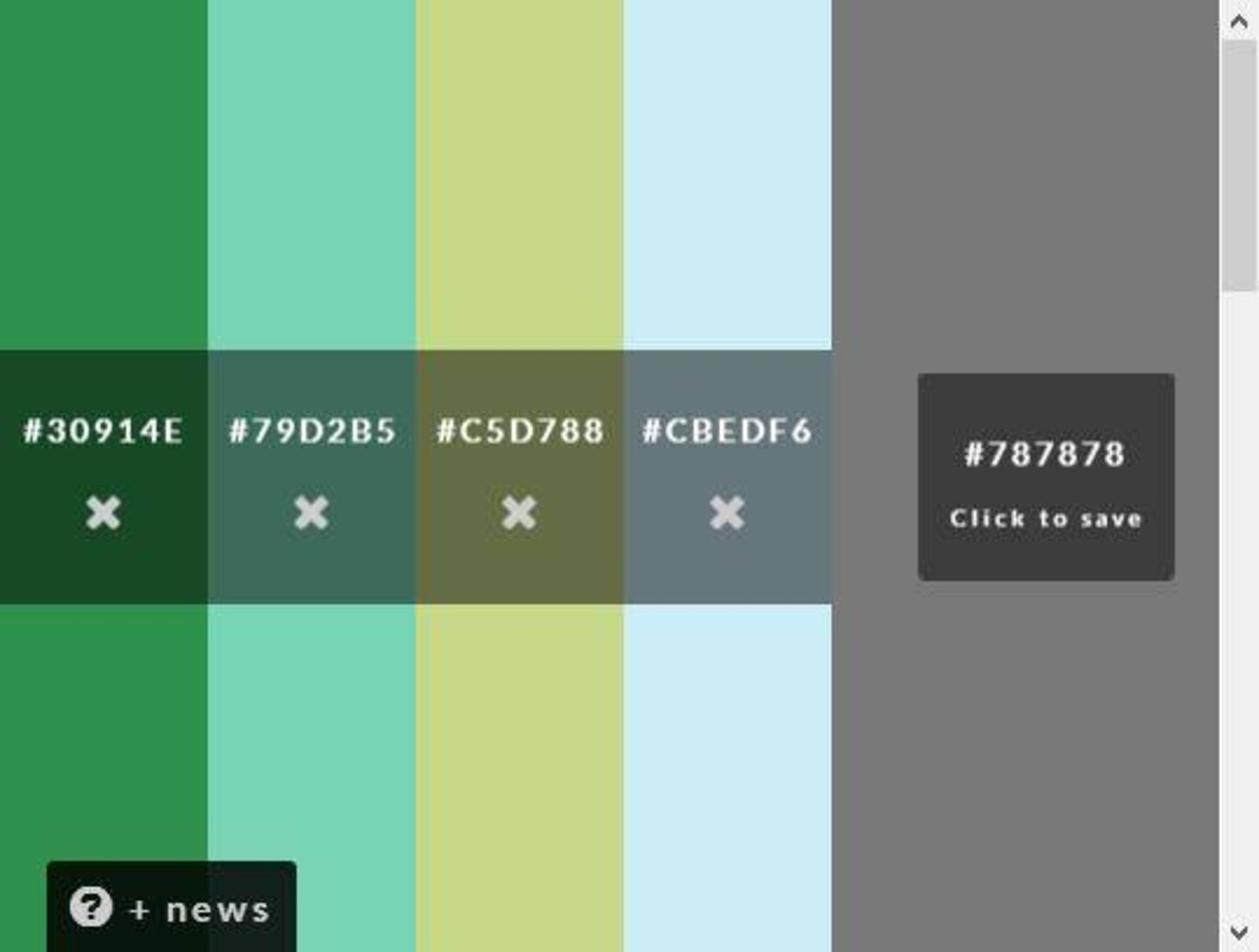color13