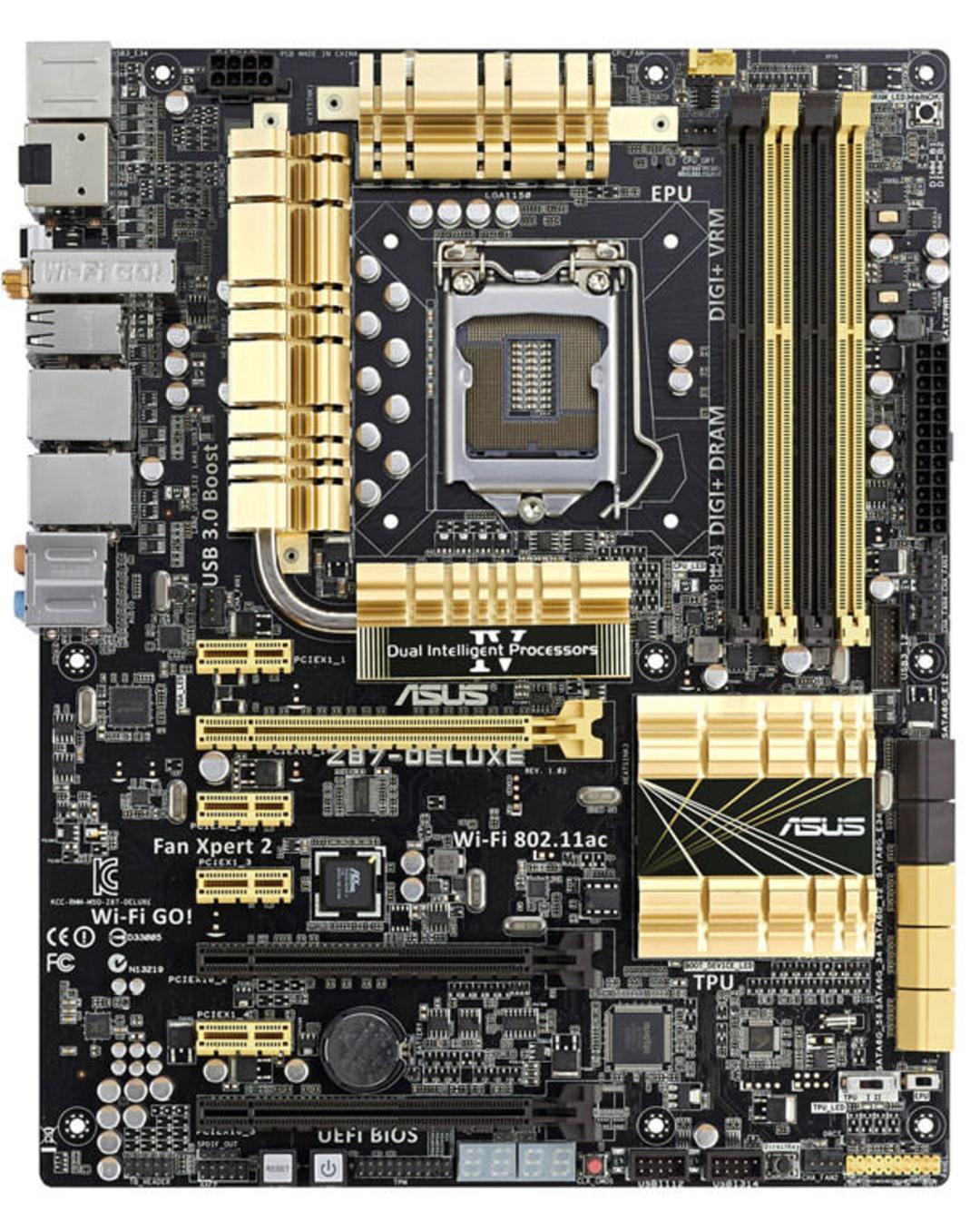 PR-ASUS-Z87-DELUXE-motherboard