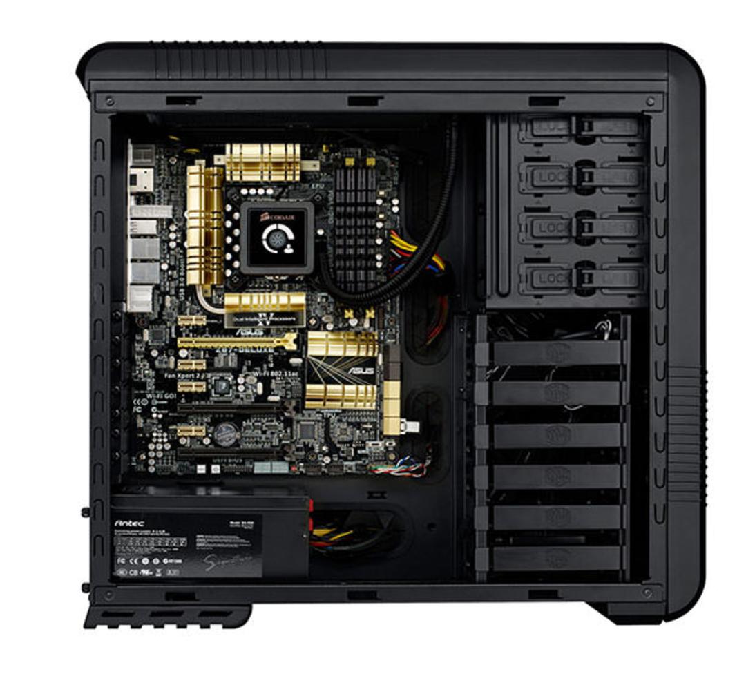 PR-ASUS-Z87-new-color-system-build-2