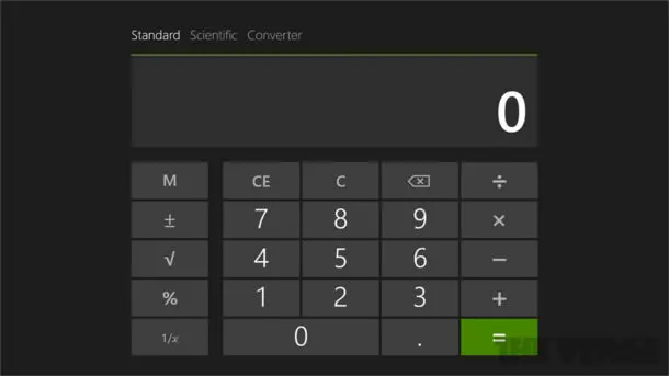 Windows-8.1-apps-4