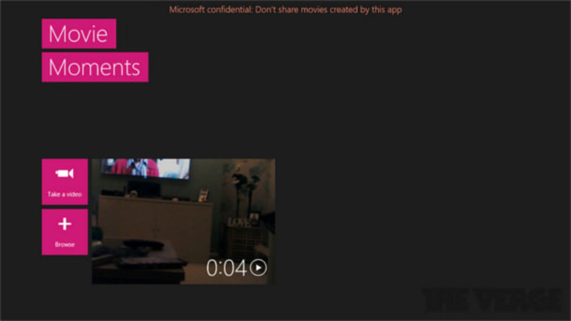 Windows-8.1-apps-5