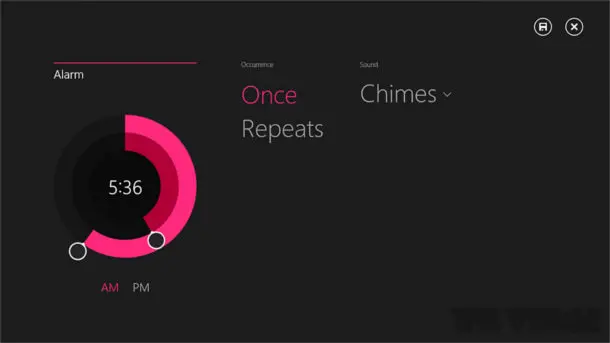 Windows-8.1-apps-6