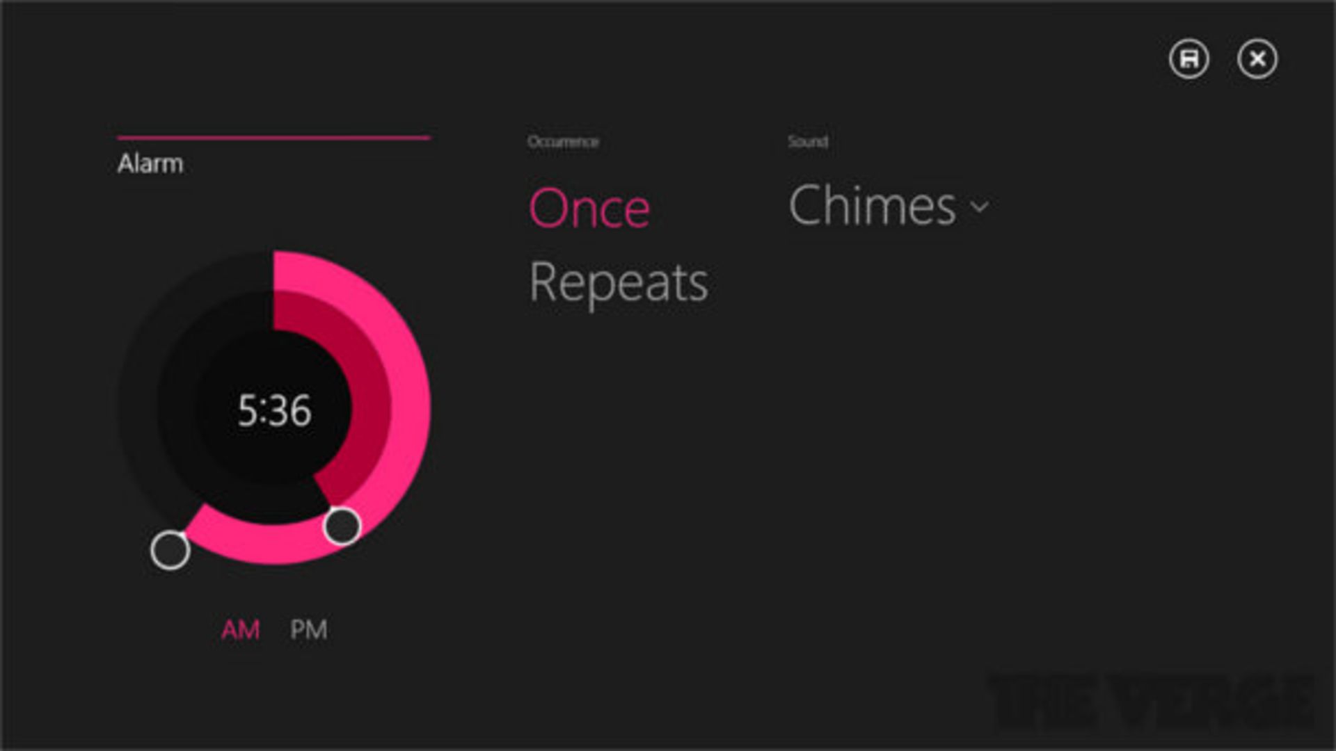 Windows-8.1-apps-6
