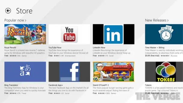 Windows-8.1-apps-7
