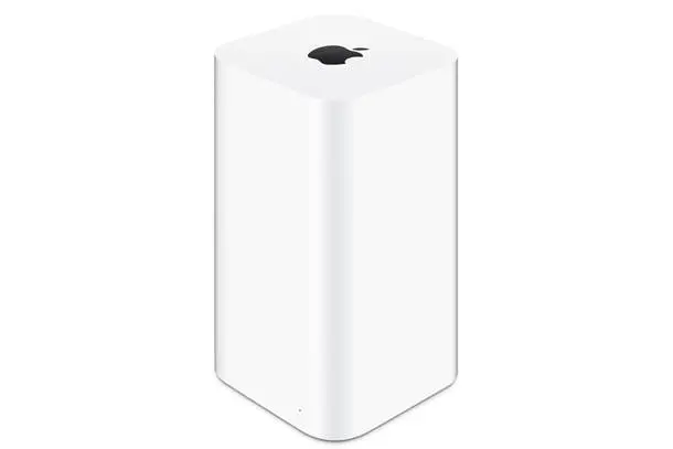 airport-extreme-2013