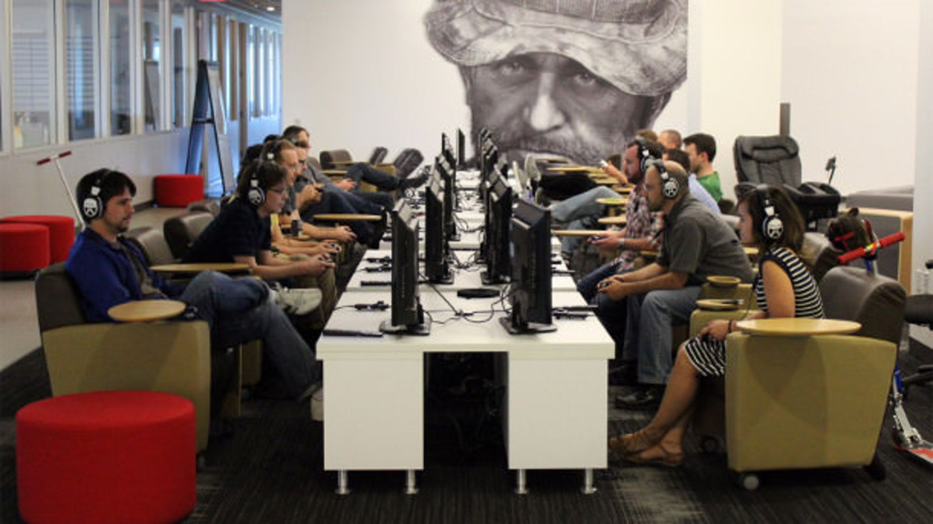 call of duty ghosts mp session