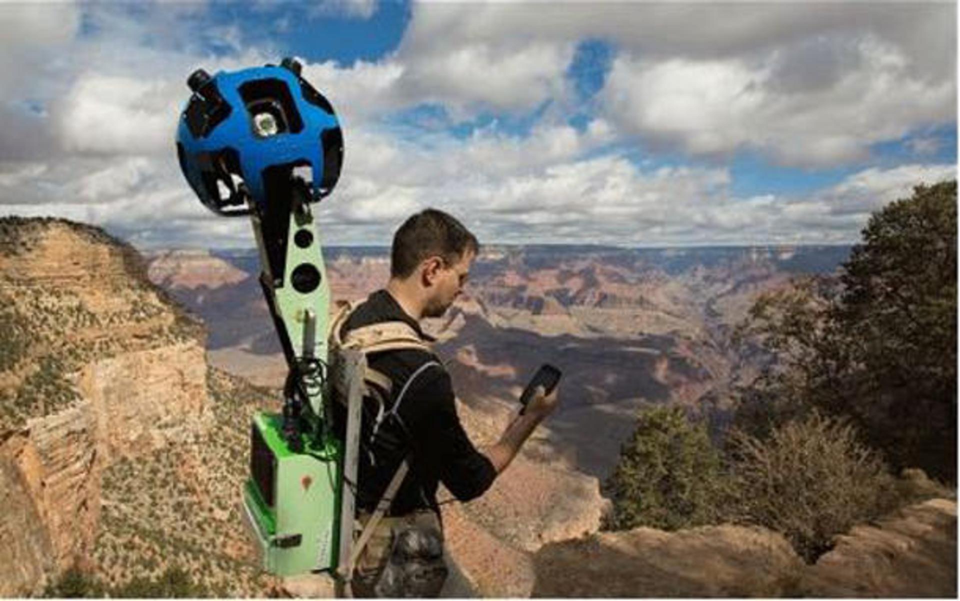 googleMaps3