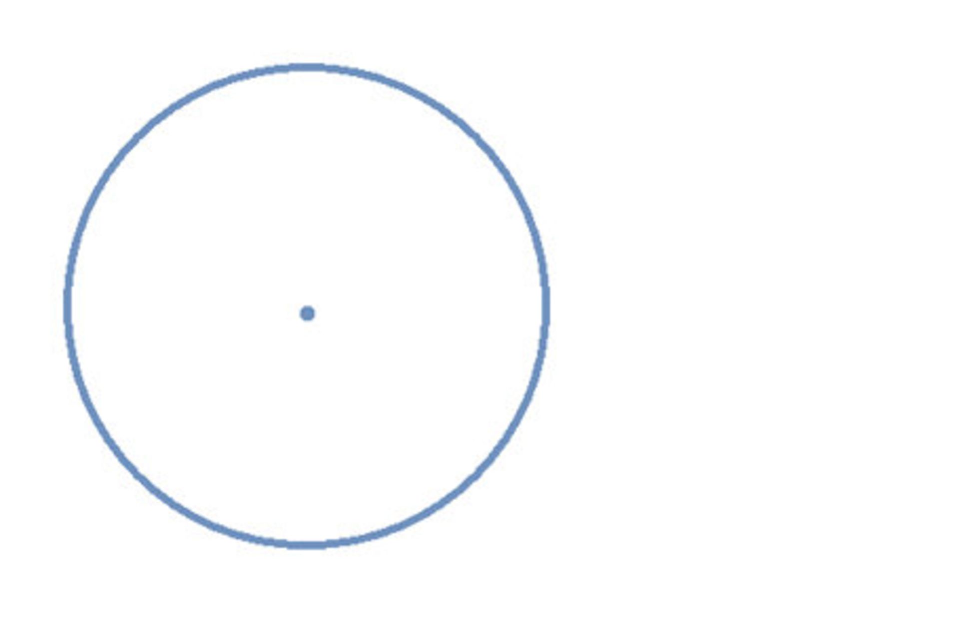 how-gps-works-trilateration-1