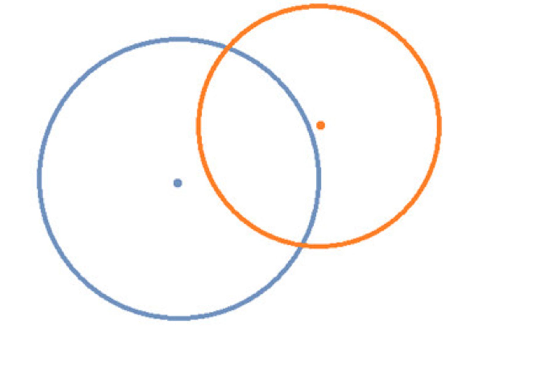 how-gps-works-trilateration-2