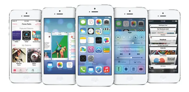 iPhone5-PF-Pyramid Features PRINT