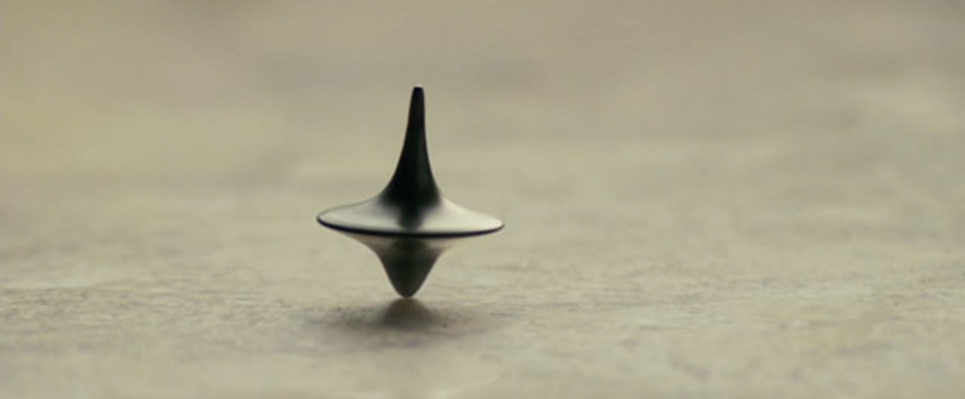 inception-640x265