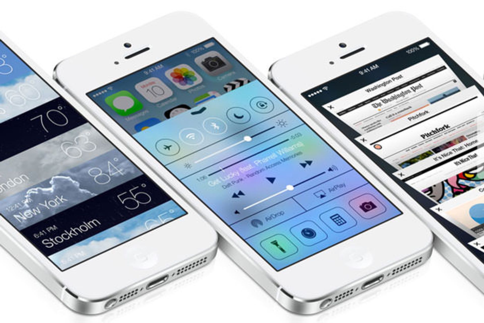 ios7-control-center