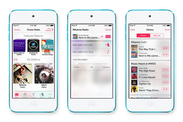 ios7-music-iradio