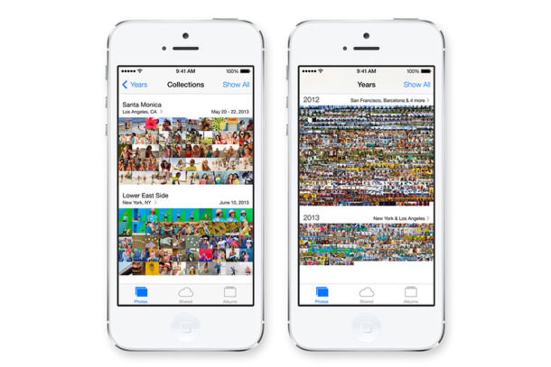 ios7-photos