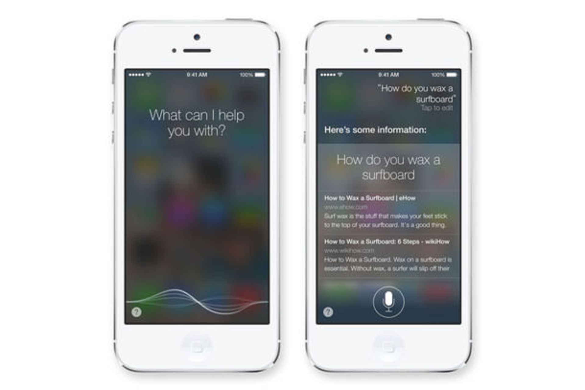 ios7-siri