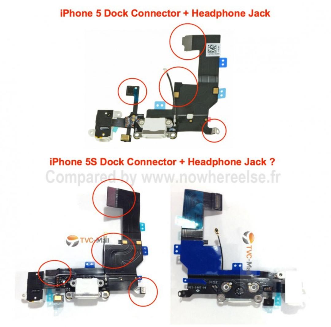 iphone5s-dock-908x899