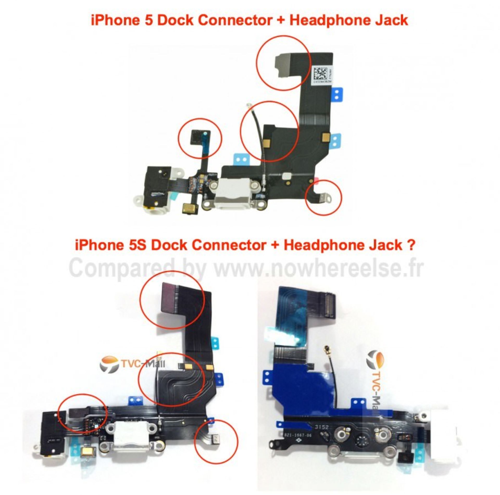 iphone5s-dock-908x899