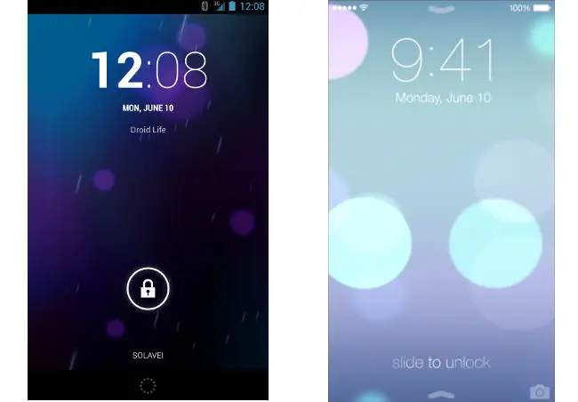 iso-vs-android