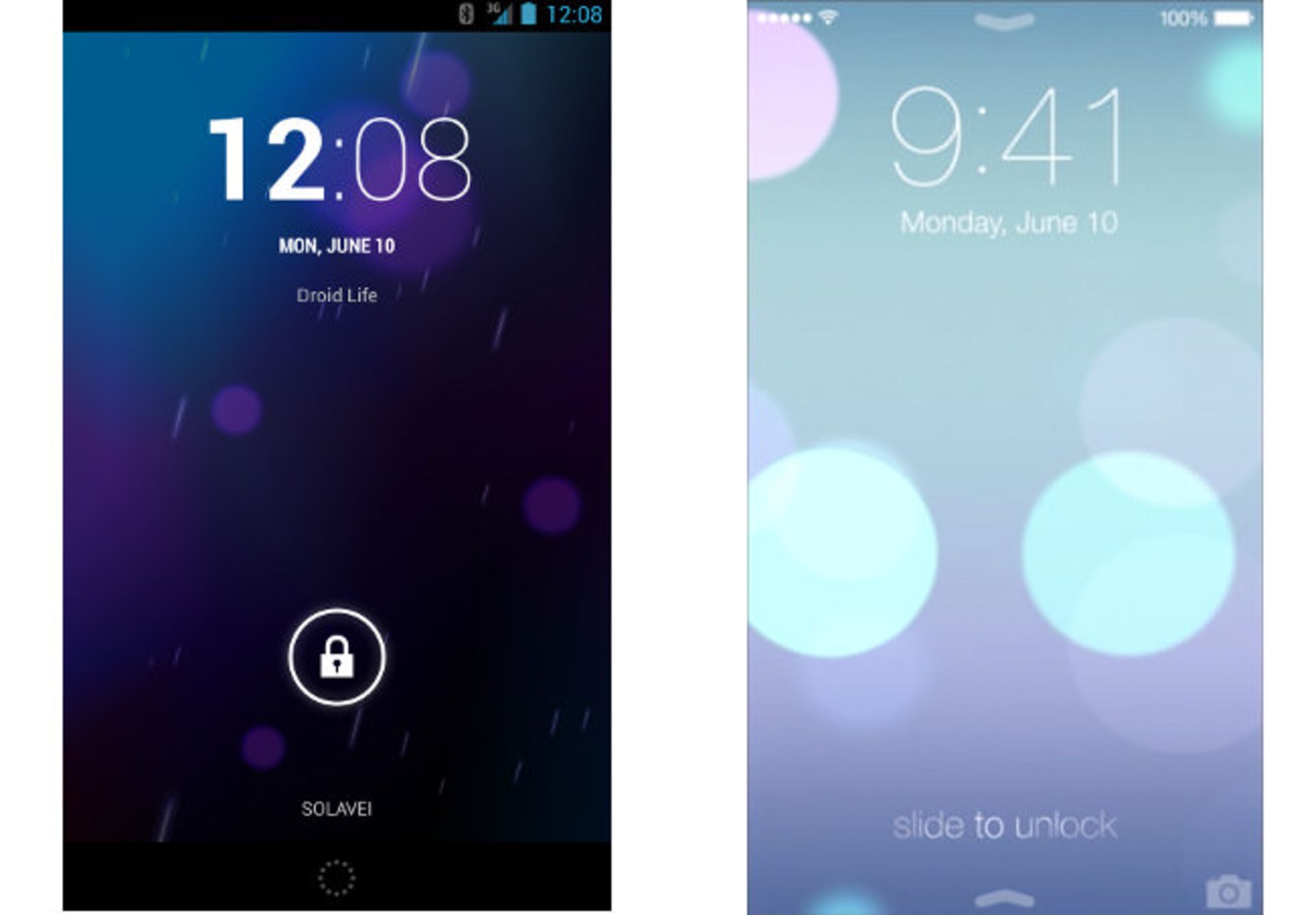 iso-vs-android