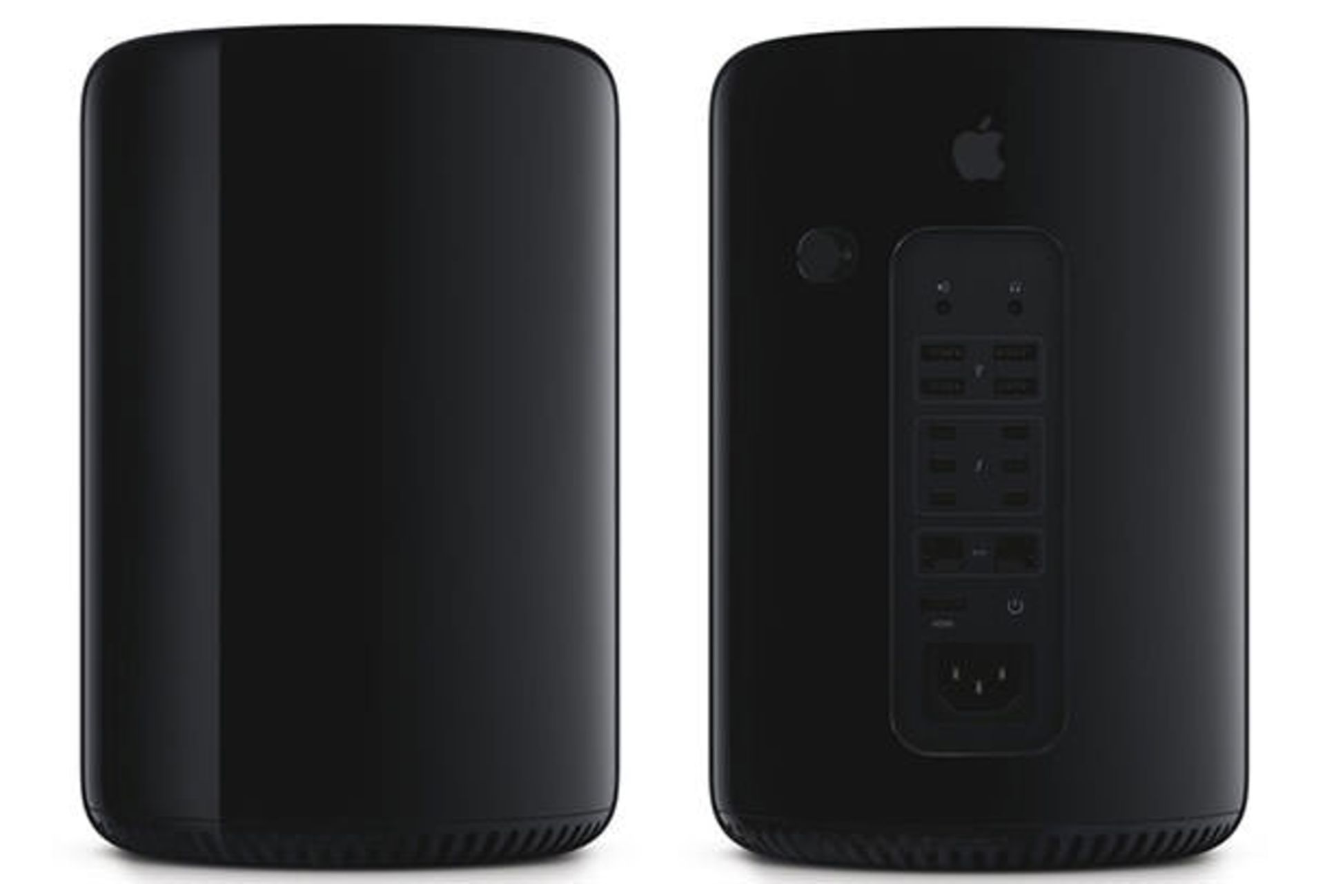 mac-pro-2013