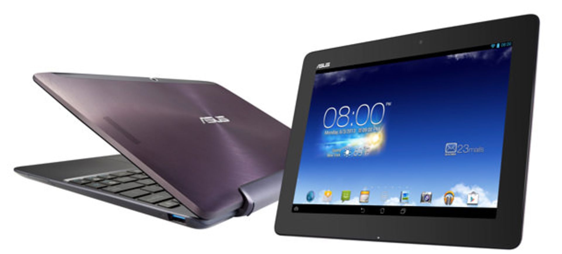 nexusae0 New-ASUS-Transformer-Pad-Infinity 3