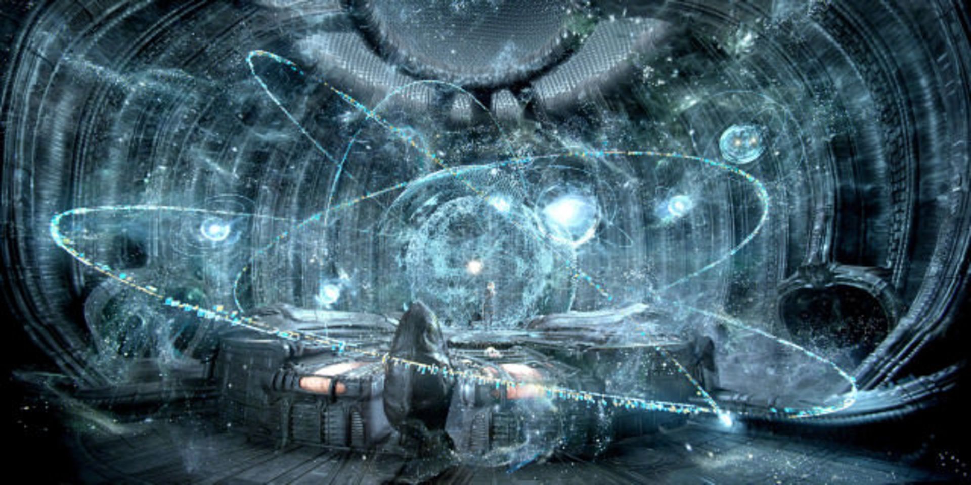 prometheus-hologram-640x320