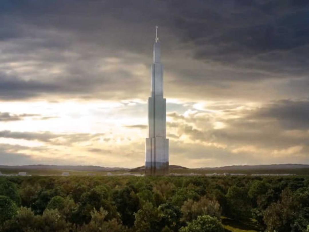 tower 02