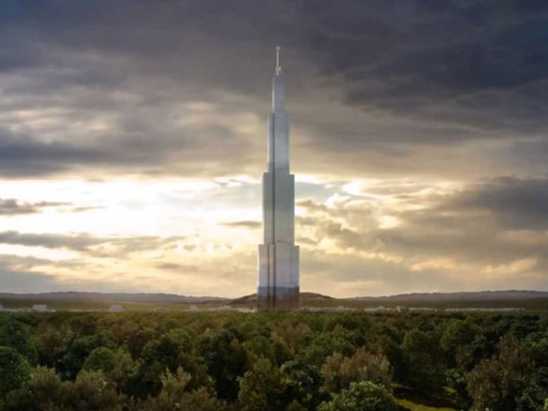 tower 02