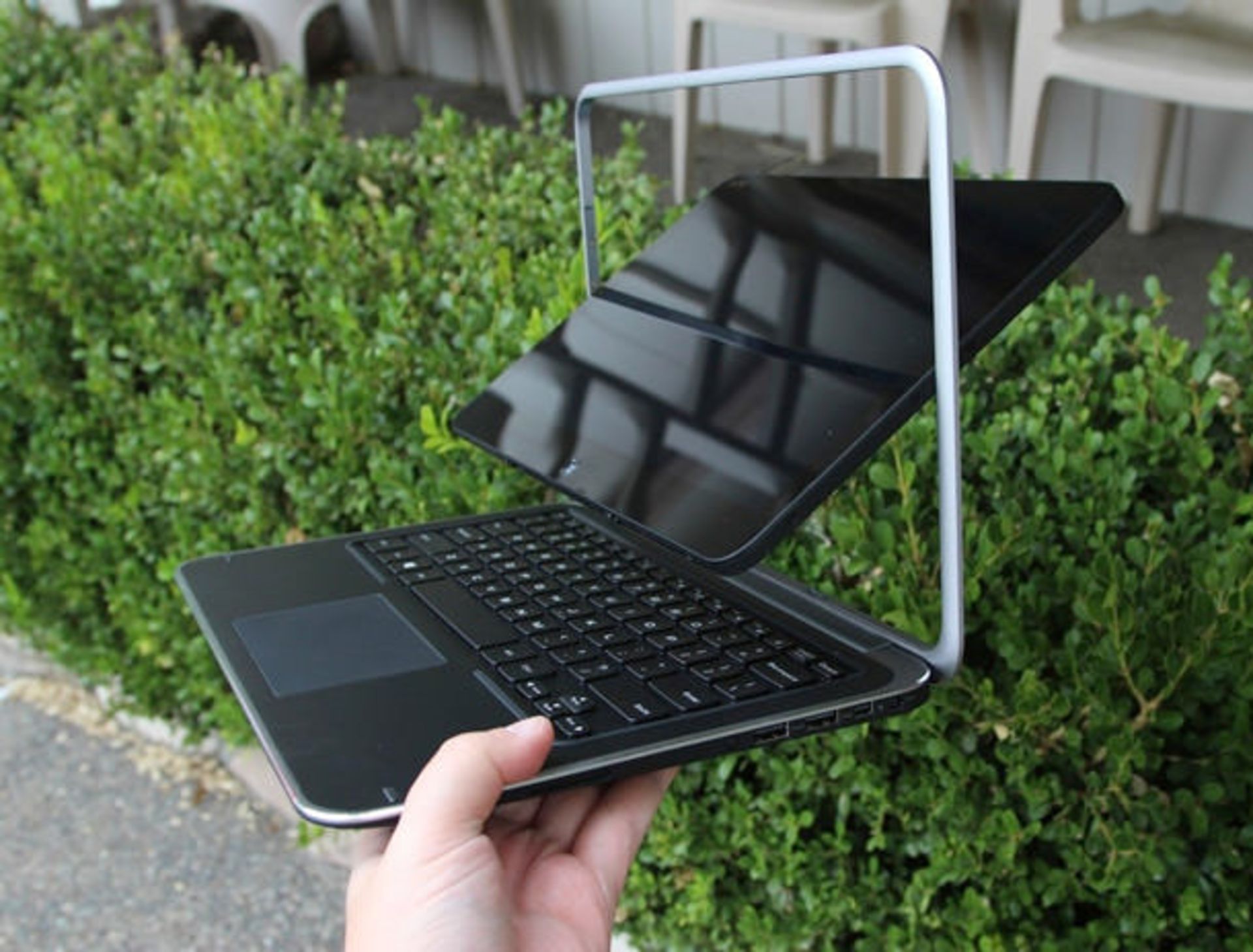 xps12 2